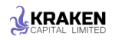 Logo Kraken Capital Ltd