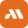 Logo Mendobev