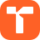 Logo Tormaron