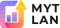 Logo MYTlan