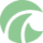 Logo Dezlanpr