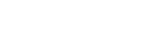 Logo Aktivo