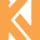 Logo KN Benodro