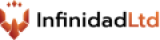 Logo Infinidad LTD