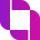 Logo Luv Leeco