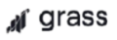 Logo GetGrass