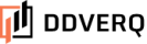Logo DDV erq