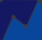 Logo Stock Exchange