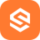 Logo Simdesro
