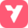 Logo Yamorvi