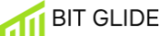 Logo Bit Glide