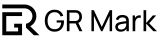 Logo GRMark
