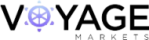 Logo Voyage Markets
