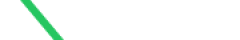 Logo Valetax