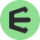 Logo Ecotex ML