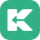 Logo Kisnovera