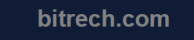 Logo Bitrech
