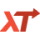 Logo XTVR Cade