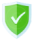 Logo Tvil0i