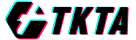 Logo Tktaplan