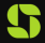 Logo ArtlogSoft