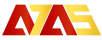 Logo A7A5