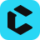 Logo Cartawoxi