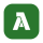 Logo Acerra