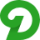 Logo Dokeela