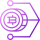 Logo AlforCrypto