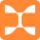 Logo ArkisEguro