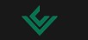 Logo Vyce Corp