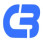 Logo Cryptobit