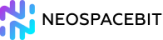 Logo Neospacebit