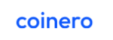 Logo Coinero