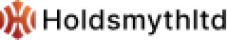 Logo Holdsmyth Ltd