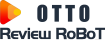 Logo Otbopp