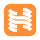 Logo Hecanduit