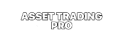 Logo Asset Trading Pro