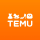 Logo Temumfrs