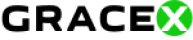 Logo GraceX