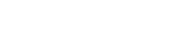 Logo AiETF Token