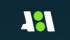 Logo Abthelper