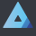 Logo Arbill Fund