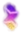 Logo Zentox