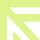 Logo ALKAFiTech