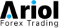 Logo Ariol