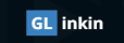 Logo GLinkin