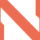 Logo Nelgal Nt