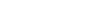 Logo Bitkey